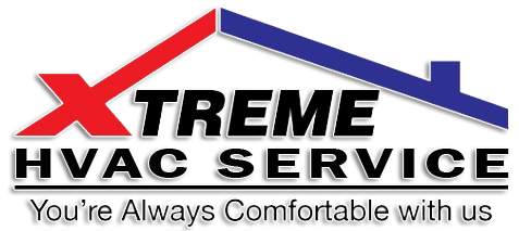 Xtreme HVAC Service