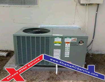 AC Care - AirCare Video Gallery