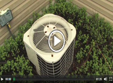 AC Care - AirCare Video Gallery